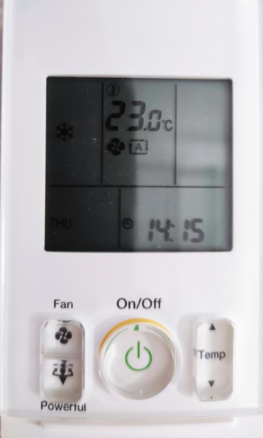 נרבון Lamourguier 1, Proche Des Halles, Wifi, Bureau מראה חיצוני תמונה